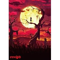 ゲゲゲの鬼太郎(第6作) Blu-ray BOX1