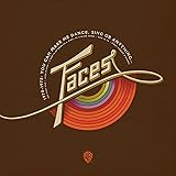 Faces: 1970-1975 You Can Make Me Dance, Sing Or Anything