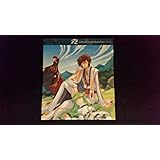 コードギアス 反逆のルルーシュR2 O.S.T.2