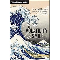 語学+参考書 The Volatility Smile (Wiley Finance) Amazon | The Volatility Smile (Wiley Finance) | Derman