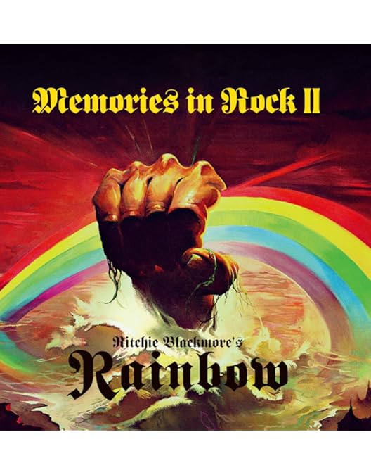 Amazon.co.jp: 【第31回日本ゴールドディスク大賞|ベスト