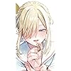 オリアナ・マリーゴールド