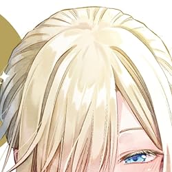 幼馴染とはラブコメにならないの人気壁紙画像 オリアナ・マリーゴールド