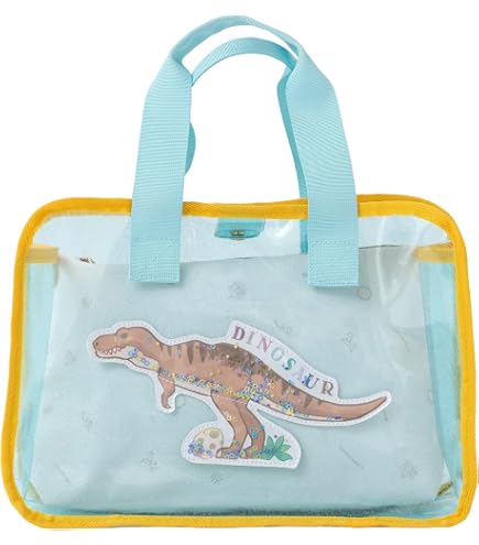 Amazon.co.jp: キキララ スパバッグ ピューロランド限定 リトルツイン