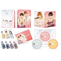 Amazon.co.jp: 【Amazon.co.jp限定】リベンジ・スパイ Blu-ray