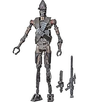 Amazon.co.jp: SW 6ｲﾝﾁ BLACK SERIES ｲﾝﾍﾟﾘｱﾙ ﾌﾟﾛｰﾌﾞ ﾄﾞﾛｲﾄﾞ