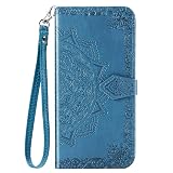 Galaxy A21 SC-42A ケース ギャラクシーA20 カバー 手帳型 保護カバー ダイアリー式 軽量 薄型 Galaxy A20 SC-02M カバー ケース シンプル合成レザー スタンド ギャラクシケース 機能付き カードスロット付属 ギャラクシカバー マグネット付き Samsung Galaxy A21 SC-42A/Galaxy A20 SCV46 手帳型カバー 柄は