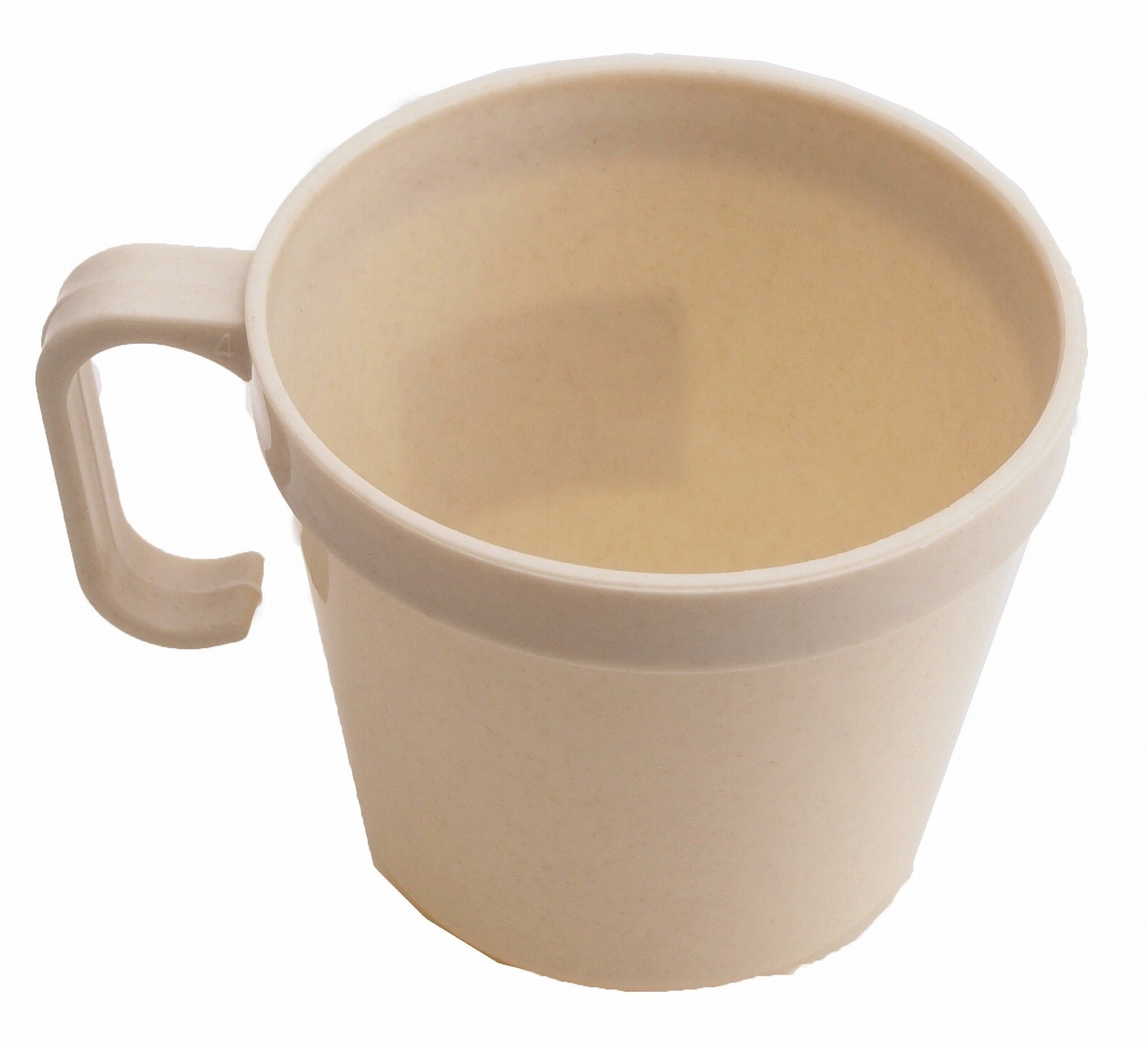 【70%OFF】【118円】 CAPTAIN STAG サンサンマーチ 抗菌ホリデージョイスタッキングカップ 230ml