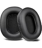 Amazon | 【Amazon.co.jp限定】 オーディオテクニカ ATH-M50xGM