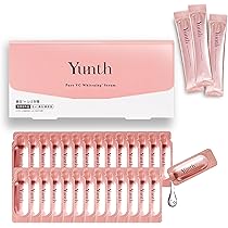 81wh8qYZdnL._AC_UL210_SR210,