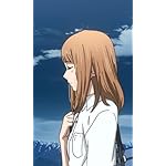 orange FVGA(480×800)壁紙 高宮 菜穂(たかみや なほ) orange FVGA(480×800)壁紙 高宮 菜穂(たかみや なほ)