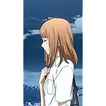 orange HD(720×1280)壁紙 高宮 菜穂(たかみや なほ) orange HD(720×1280)壁紙 高宮 菜穂(たかみや なほ)