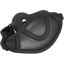 81whIEZJPpL._AC_UL210_SR210,