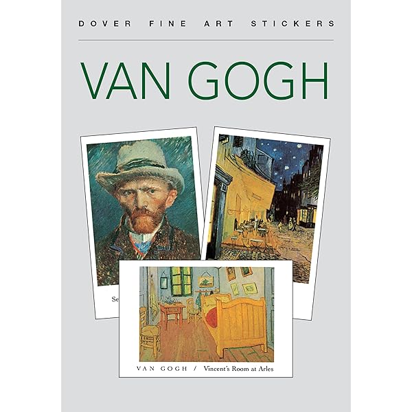 Amazon.co.jp: Salvador Dali: The Centenary Retrospective : Ades