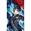 ジョーカー/JOKER ペルソナ - ジョーカー/JOKER HD(720×1280)壁紙 266991