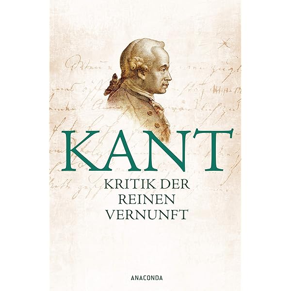 Amazon.co.jp: Kritik Der Reinen Vernunft : Kant, Immanuel