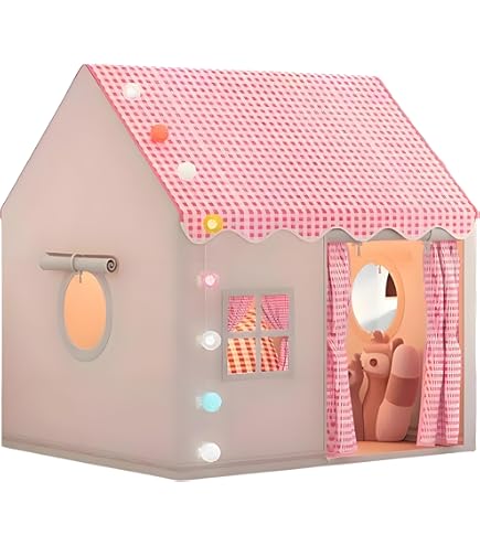 Amazon.co.jp: ムーミン キッズムーミンハウステント 100cm x