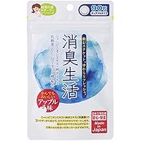 Amazon Co Jp 売れ筋ランキング シャンピニオンサプリメント の中で最も人気のある商品です