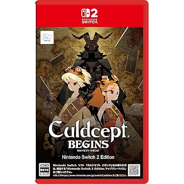 Amazon.co.jp 最新リリース: Nintendo Switch 2ゲームソフト の新着