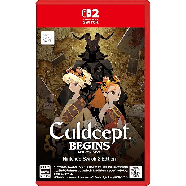Amazon.co.jp: カルドセプト リボルト : ゲーム