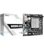 Amazon | ASUS Intel H610 搭載 (LGA 1700) Mini-ITX マザーボード