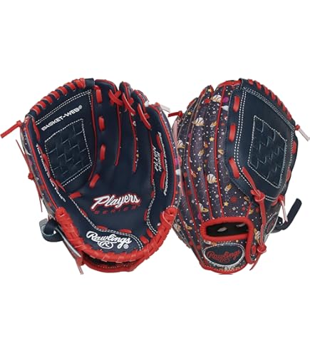 Amazon | Rawlings(ローリングス) 公式リーグ レクリエーション用野球
