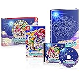 時計じかけのアクワリオ スペシャルパック【同梱物】本 & サウンドトラック & 外箱 - Switch