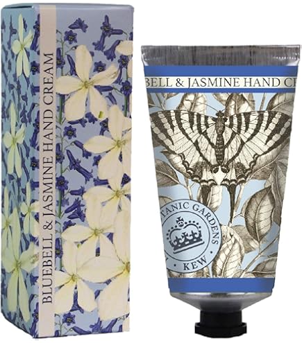 Amazon.co.jp: English Soap Company イングリッシュソープカンパニー