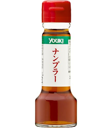 Amazon | まるはら 鮎魚醤 200ml | まるはら | ナンプラー 通販