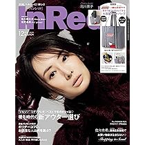 81whztShXdL._AC_UL210_SR210,