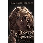The Death Hunting