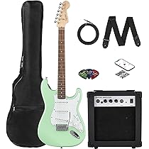 ギター Squier by Fender STG36F TransparentBlack Squier by Fender STG36F TransparentBlack | Buyee 通販購入