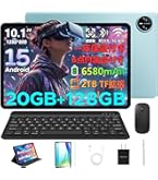 Android 15⭐️タブレット 11インチ DOOGEE Wi-Fiモデル 51Ke5QlLDRL.jpg