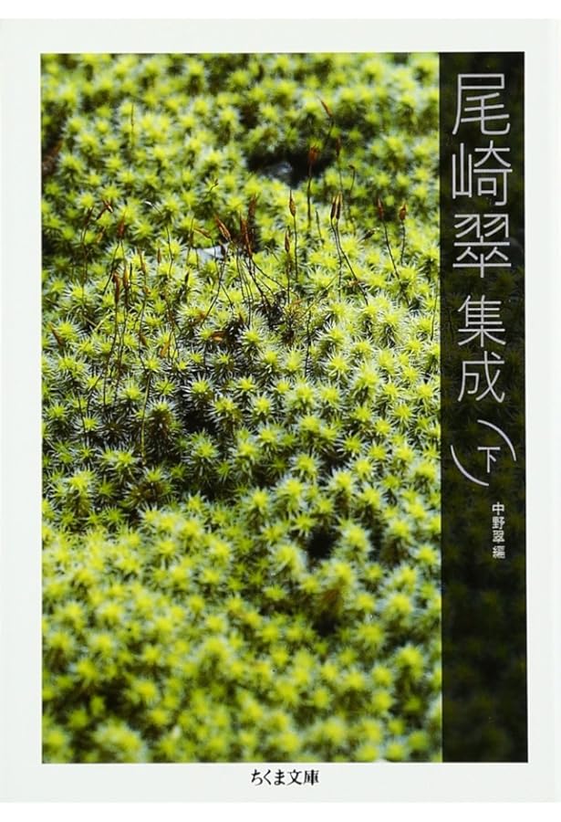 ◇『酒落本集成 全6巻』尾崎久彌氏編 小村雪岱装幀 昭和5年発行 春陽堂◇ ◇『酒落本集成 全6巻』尾崎久彌氏編 小村雪岱装幀 昭和