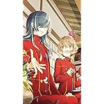 ラブ米(ラブコメ)-WE LOVE RICE- HD(720×1280)壁紙 「米の飯より思し召し」あきたこまち,にこまる ラブ米(ラブコメ)-WE LOVE RICE- HD(720×1280)壁紙 「米の飯より思し召し」あきたこまち,にこまる