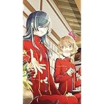 ラブ米(ラブコメ)-WE LOVE RICE- QHD(540×960)壁紙 「米の飯より思し召し」あきたこまち,にこまる ラブ米(ラブコメ)-WE LOVE RICE- QHD(540×960)壁紙 「米の飯より思し召し」あきたこまち,にこまる