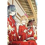 ラブ米(ラブコメ)-WE LOVE RICE- iPhone(640×960)壁紙 「米の飯より思し召し」あきたこまち,にこまる ラブ米(ラブコメ)-WE LOVE RICE- iPhone(640×960)壁紙 「米の飯より思し召し」あきたこまち,にこまる