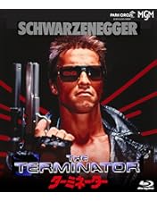 Amazon.co.jp: ターミネーター3 [Blu-ray] : アーノルド