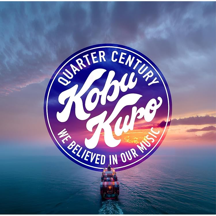 Amazon.co.jp: ALL SEASONS BEST (初回限定盤) - コブクロ: ミュージック