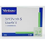 Amazon ヘパアクト 犬猫用 10粒 10シート 日本全薬工業 ビタミン サプリメント 通販