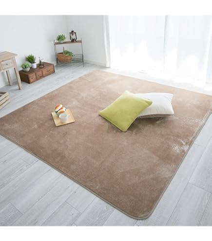 Amazon.co.jp: unico ウニコラグ CLEVE(クリーブ) 200×140 : ホーム