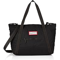専用❣️ HUNTER Amazon | [ハンター] ナイロントップクリップ トート ラージ