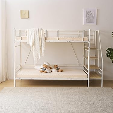 Amazon.co.jp 最新リリース: ベッド・ベッドフレーム の新着ランキング