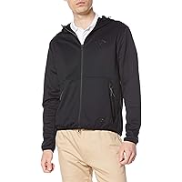 Amazon Co Jp 売れ筋ランキング メンズゴルフコート ジャケット の中で最も人気のある商品です