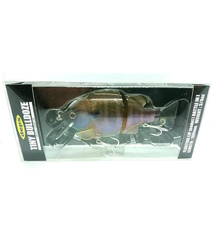 Amazon | デプス タイニーブルシューター ＃17ライムバック | deps