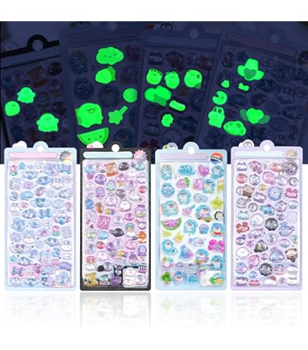 Amazon.co.jp: キャンディキャンディ シール10枚セット いがらしゆみこ