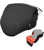 Amazon | Nikon COOLPIX P950用 互換品 マルチコートUVレンズ