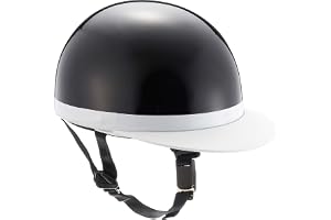 NBS バイクパーツセンター(Bike Parts Center) ヘルメット…