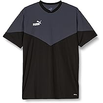 極美品　プーマ　ストレッチ半袖 T スポーツウェア 吸水速乾 カモフラ　黒 極美品 プーマ ストレッチ半袖 T スポーツウェア 吸水速乾