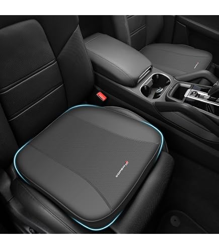 Amazon | コペン GRスポーツ 専用 車 クッション 腰痛 クッション